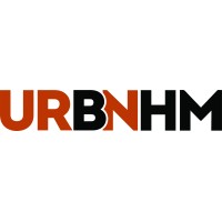 Urbanham.Com
