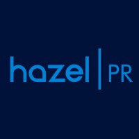 Hazel Pr Ltd