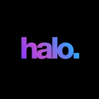 Halo Design Associates logo - Similar company to Quantum