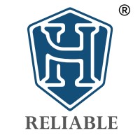 Reliable Building Materials Pty Ltd logo - Similar company to Perth Building Materials