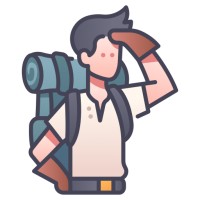 Adventure Code logo - Similar company to Maddoc Technologies