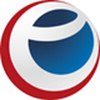 ITOCHU ENEX CO., LTD. logo - Similar company to E-Dash