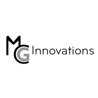 MCG Innovations logo - Similar company to Leviathan Cre