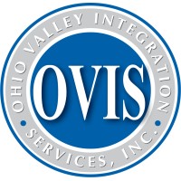 Ohio Valley Integration Services, Inc. logo - Similar company to Energy One