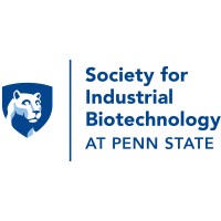 Society for Industrial Biotechnology logo - Similar company to Juneadaptive.Com ♿