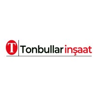 Tonbullarinşaat logo - Similar company to Blucar Autogarage