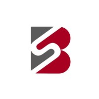 Business Solution Consulenza aziendale dal 1996 logo - Similar company to Domi Experience