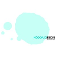 Nodoa Design Consulting logo - Similar company to Ila