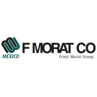 F. Morat México logo - Similar company to Cuality Corporation