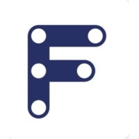 Fundación Educativa y de Proyectos de la Costa logo - Similar company to Whitehub Sas