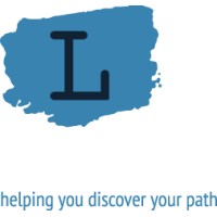 Life Literacy Education logo - Similar company to Radius®