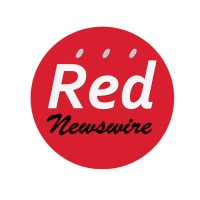 Red Newswire