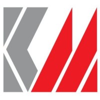 Kencana Arind Murni logo - Similar company to Wallprinter Australia Pty Ltd