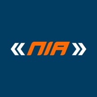 NIA TALENTS logo - Similar company to Lima-Aja