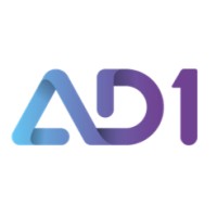 Adoneagency logo - Similar company to Analyfy