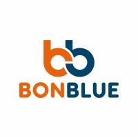 Bonblue