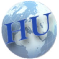 Henry's United LLC logo - Similar company to Nova Distributors