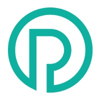 Kancelaria Prawna Prolegit Pijewska & Mazurek logo - Similar company to Cineca Project