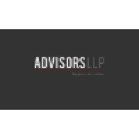 Advisors LLP logo - Similar company to Franklin Monroe Administrative Services, Llc