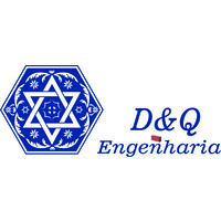 xxx logo - Similar company to Ejad House