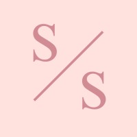 Sprout & Scale Marketing logo - Similar company to Range Community Insurance