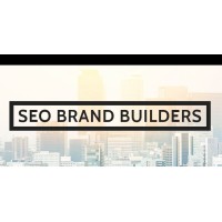 Seo Brand Builders