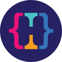 HitechCoders logo - Similar company to Digiple System Pvt. Ltd.