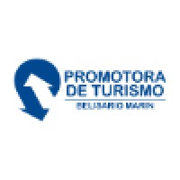 PROMOTORA DE TURISMO BELISARIO MARIN logo - Similar company to Lumingate L.L.C