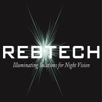Reb Technologies, Inc.