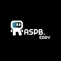 Team RASPBerry logo - Similar company to Memo