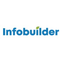 Infobuilder Technologies, Inc. logo - Similar company to In2Web It Solutions