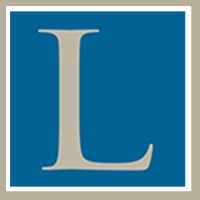 Landmark Companies logo - Similar company to Primo Loans