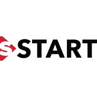 START, Inc. logo - Similar company to Rxp Wireless