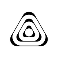 Alquist logo - Similar company to Mutara, Inc