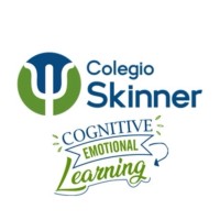 Colegio Skinner logo - Similar company to Centro Skinner