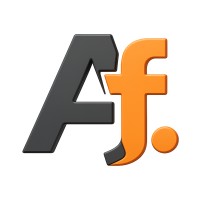 Ativafit AI Inc logo - Similar company to Leva Aerospace