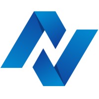Vanadium Algorithms