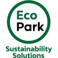 ECOPARK-US logo - Similar company to Eco-Pork