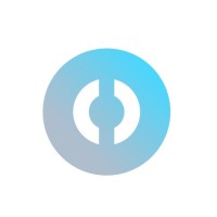 InsideOut Media