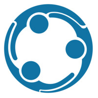 Circle Share logo - Similar company to Componize Software