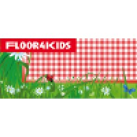Floor4Kids (Finalist New Venture 2011)