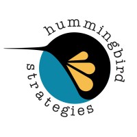 Hummingbird Strategies LLC logo - Similar company to Marqueetec Inc.
