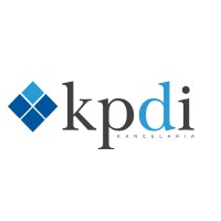 KPDI Ignatiuk i Partnerzy Adwokaci i Radcy Prawni logo - Similar company to Kancelaria Adwokacka Marek Małecki