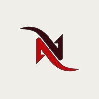 Nizamir Textiles