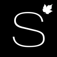 Sarmance logo - Similar company to Scandiproject
