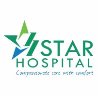 Star Hospital Limited