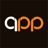Appsqueeze Technologies logo - Similar company to Flote