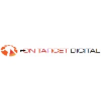 On Target Digital, Llc