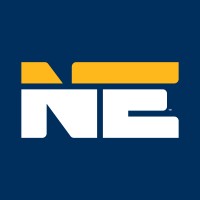 Nomad Equipment logo - Similar company to Atom-22 Integrated Systems Inc.