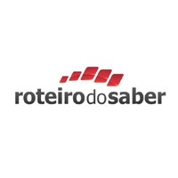 Roteiro do Saber logo - Similar company to Xcapegames